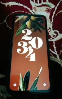گوشی ردمی ۱۳