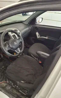کوئیک اس