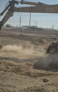 بیل هپکو ۹۱۲