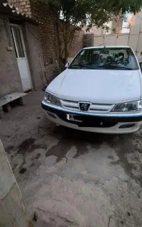 فروش