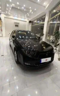 دنا اپشنال۱۴۰۴نقدومعاوضه با خودرو به قیمت منصفانه