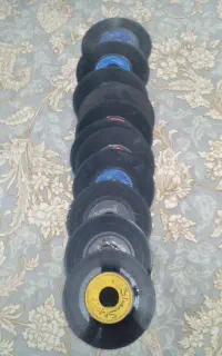 نوار گرام