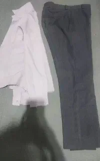 فرم مدرسه