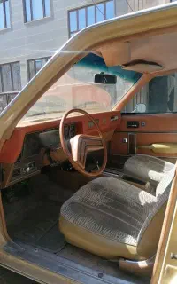 بیوک B3 مدل 64