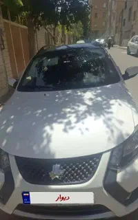 کوییک  RS