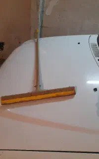 تی نو استفاده نشده