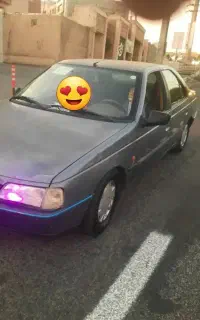 پژو۴۰۵ اخر ۹۳داشبورد جدید