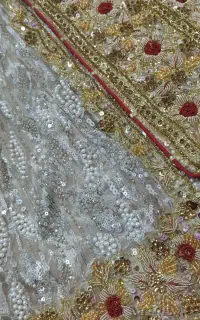 بنارسی جدید