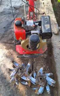 خدمات کلتیواتور