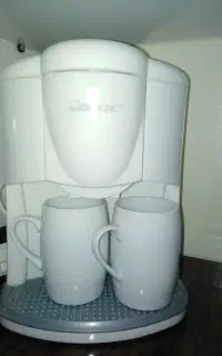 لوازم خانگی