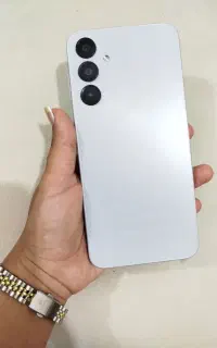 سامسونگ A16 در حد