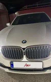 خوش قیمت ترین ۷۳۰ ایران