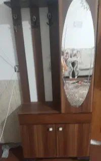 جاکفشی