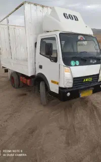 آمیکو ۵۲۰۰