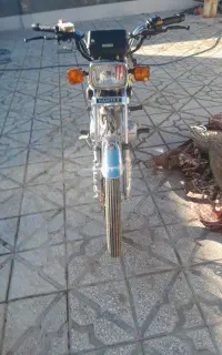 همتاز۱۵۰ مدل ۱۴۰۴