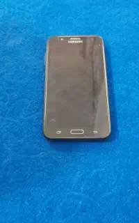 گوشی j7 prime