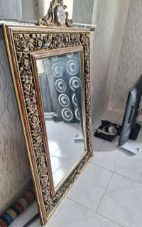 ایینه