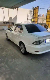 سورن پلاس 1400