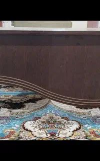 میز مدیریتی کتکار