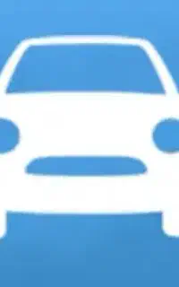 نیازمند سرویس خانم