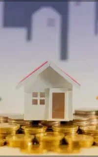 بازسازی 0 تا 100 کل مناطق کرج شبانه روزی