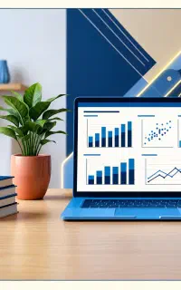 تحقیق، پاورپوینت، spss، مینی تب، پروپوزال