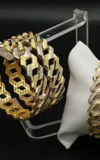 خرید طلا با سود ۲٪