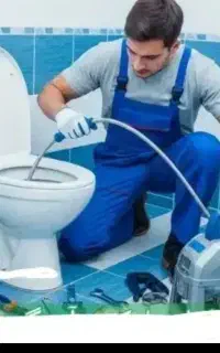 لوله بازکنی فنرزنی‌24ساعته‌ تضمینی با50%تخفیف بشرط
