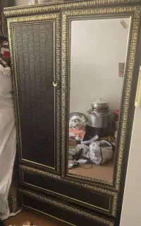کمدلباس
