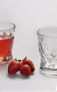 لیوان