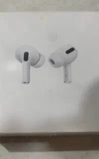 کیس ایرپاد اپل پرو نسل یک