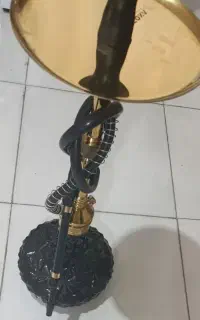 قلیان عربی