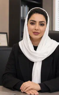 ترک اعتیاد با طب سنتی