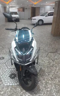 j200