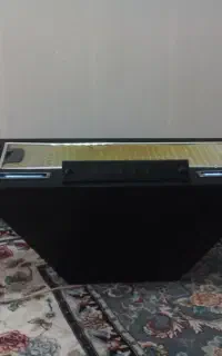 هودآشپزخانه