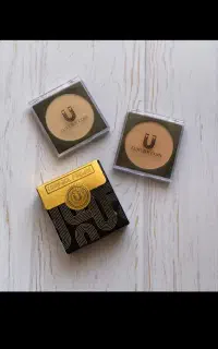 پنکک لاکچری کویین