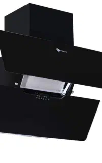 هود مهدیس