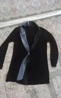 بلوز زنونه
