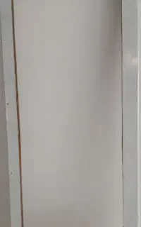 سینک و صفحه زیر سینک و هود
