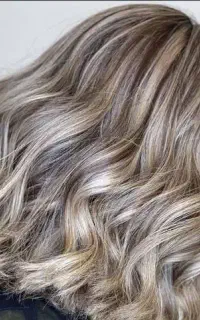 رنگ و لایت تخصصی