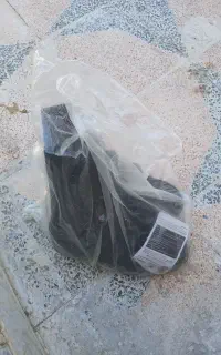 پوتین بهمن