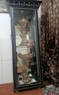 فروشی