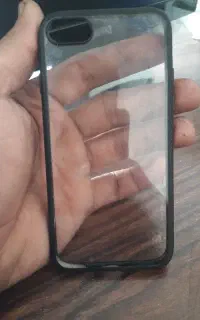 قاب ایفون se2020