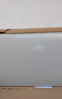 بخاری هرمتیک