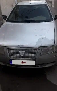 سرویس تاکسی دربست
