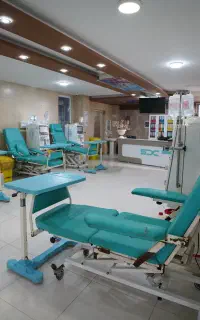 استخدام نیروی خدمات آقا