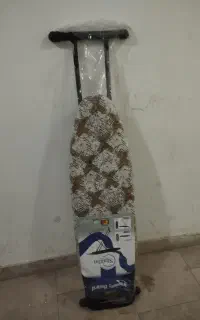 میز اتو