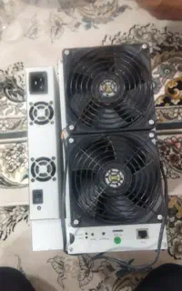 ماینر ipollo b1l