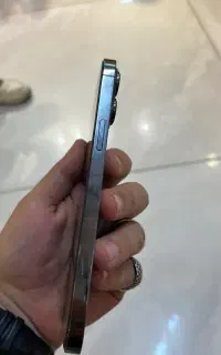 13pro max