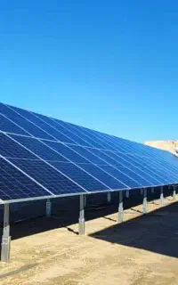 استخدام فوری دستیار سرپرست کارگاه